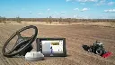 FJD AT2 AUTO STEER SYSTEM